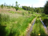 Maeanderweg_14
