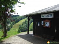 Maeanderweg_16