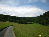 Maeanderweg_17