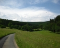 Maeanderweg_17