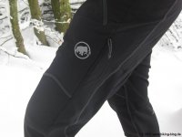 mammutaenergypant05