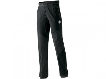 mammutaenergypant09