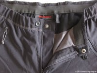 mammutaenergypant01
