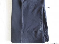 mammutaenergypant02