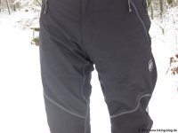 mammutaenergypant06