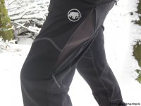 mammutaenergypant07