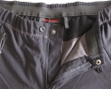 mammutaenergypant01