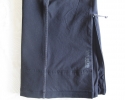 mammutaenergypant02