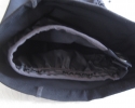 mammutaenergypant03