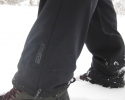 mammutaenergypant04