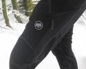 mammutaenergypant05