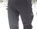mammutaenergypant06