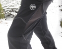mammutaenergypant07