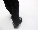 mammutaenergypant08