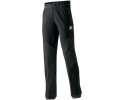 mammutaenergypant09