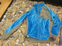atabasco_jacket