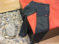 courmayeur_advanced_pants