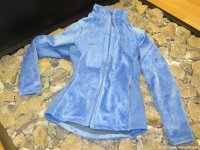 jamanota_jacket