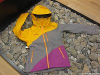 maudit_jacket