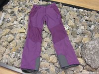 nimba_pants