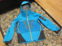 parinaco_jacket_01