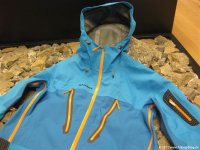 parinaco_jacket_02