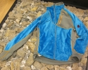 atabasco_jacket