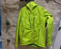 avers_jacket