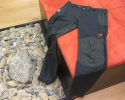 courmayeur_advanced_pants
