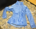 jamanota_jacket