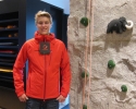 marangun_jacket
