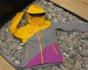 maudit_jacket