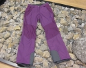 nimba_pants