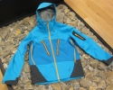 parinaco_jacket_01
