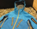 parinaco_jacket_02