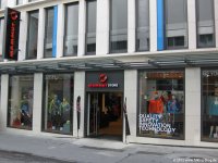 mammut_store_dortmund_01