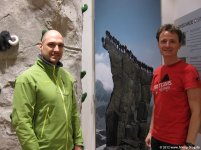 mammut_store_dortmund_02