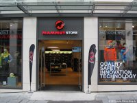 mammut_store_dortmund_03