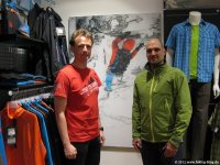 mammut_store_dortmund_04