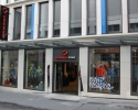 mammut_store_dortmund_01