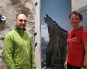 mammut_store_dortmund_02