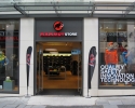 mammut_store_dortmund_03