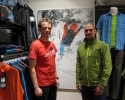 mammut_store_dortmund_04