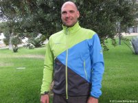 mammut_tasman_02