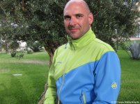 mammut_tasman_03