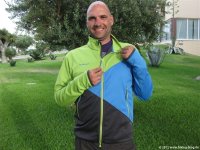 mammut_tasman_04