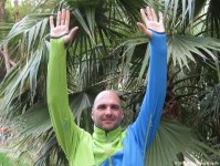 mammut_tasman_05