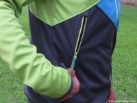 mammut_tasman_06