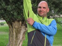mammut_tasman_07