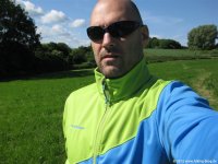 mammut_tasman_09